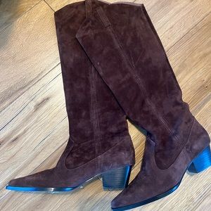 Raye Boots Revolve